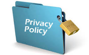 Livinfit Privacy Policy